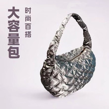 �n������q녶�������������μ��������ذ�Ů�ﶬ���^����