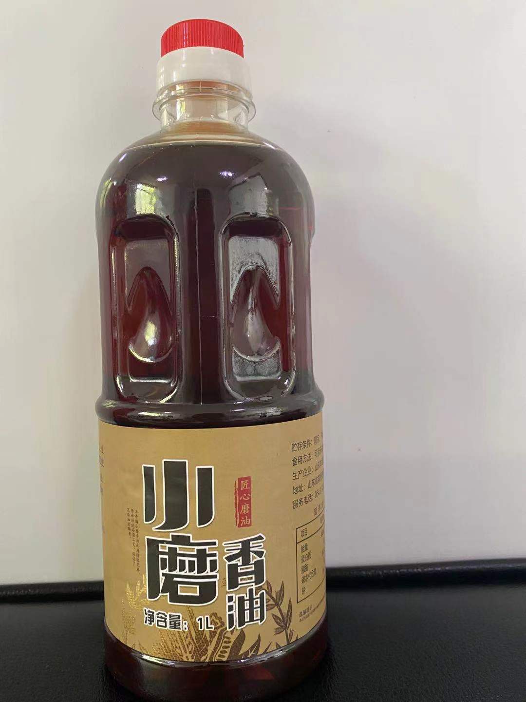 05ab85b4c8fe3f2403ac9677f85965