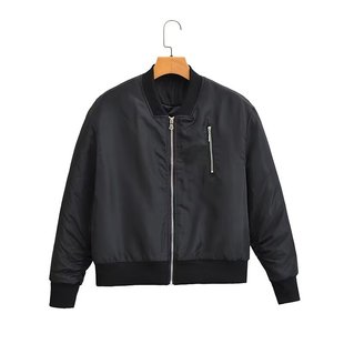 �W���羳Ů�b���lŮʽ���I��������
