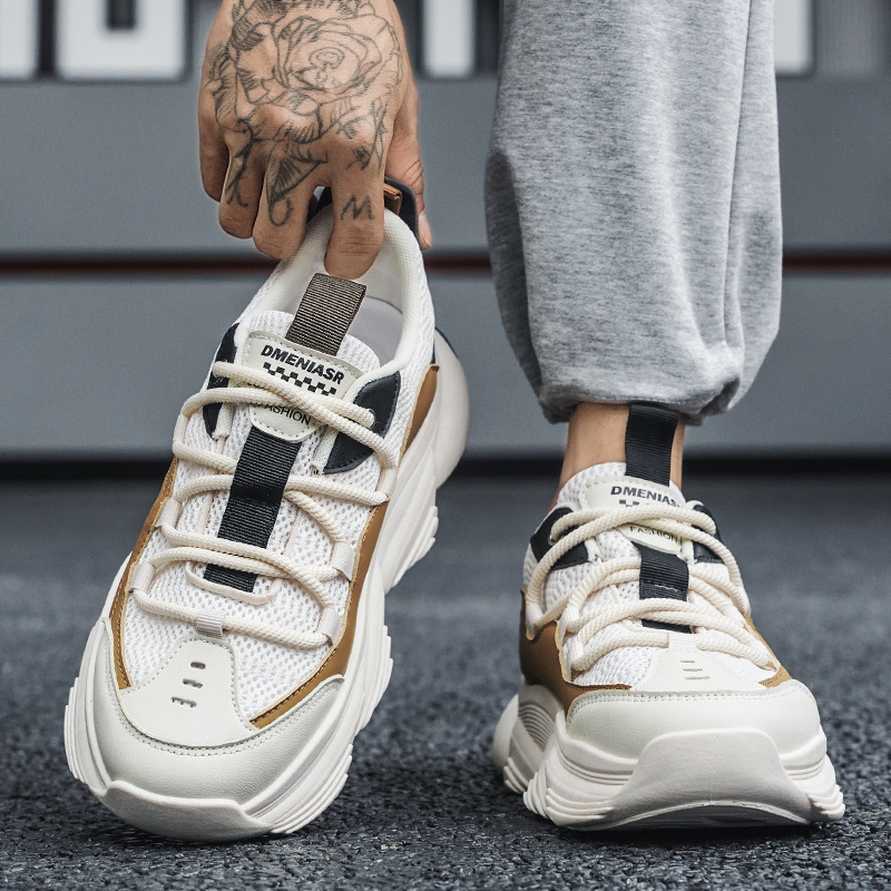 [핫셀링 모델] 라이스 브라운 S601