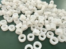 �ԄӴ��׹ܙC�z݆�;��z݆���Ĺ��z݆ �׹ܙC�zƤ�@�����׹����