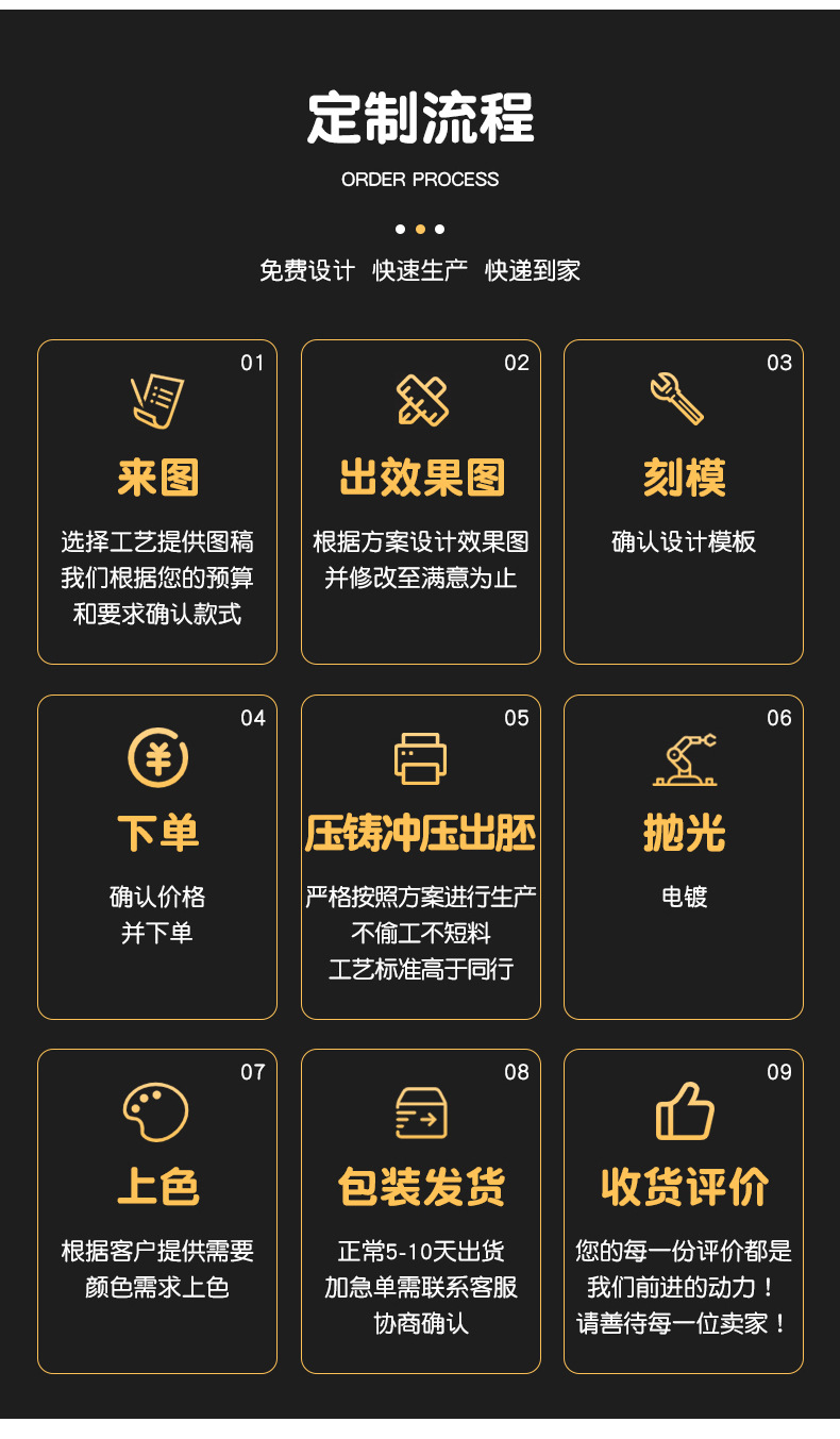 徽章_28