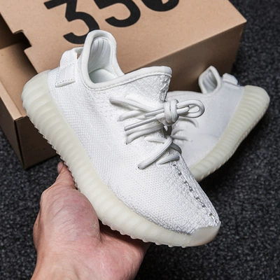 350 children's shoes are really pure white ☆ high quality