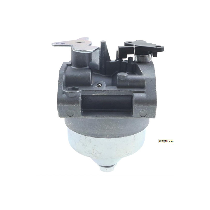 Carburador 16100-Z0Y-853 para Honda GC190 GCV190 GCV190LA