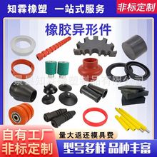 zμӹ͸ߜخμzszܷܷȦp|