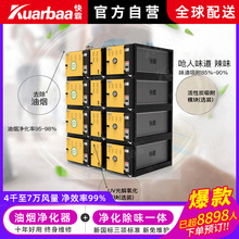 ͟ßFζһwCƵ^VAA