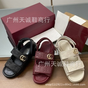 G��2025�ļ���ЬŮ��״̽�ħ�g�Nƽ����Ь�r���_�Rɳ������ŮЬ