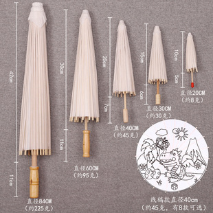 С���׃��@�����^�^��Ͷ�Ų��ϴ��а��ֹ�diy�h�����Ʒ�^��