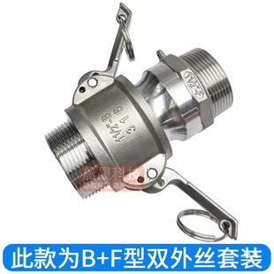 304���P䓽��^F+D�Ͱ��ʽ�����͹܃���zֱͨ�ܼ����b6��1��