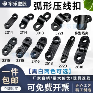 ����ֻ��2014~3018���͉����� ���A 늾��̶��A �����ξ���