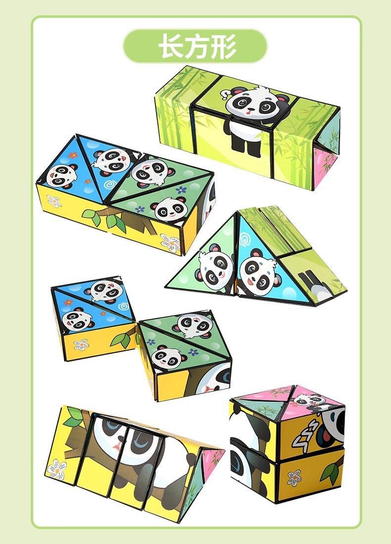 4a5db97d-85d8-47cf-aa7f-fc1224c4a68c.jpe