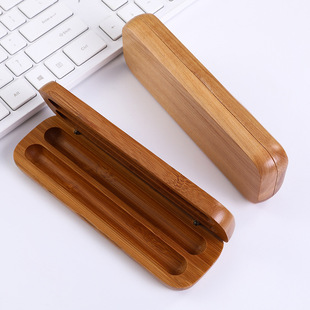 �F؛���lľ�^䓹P�� �YƷ���b��ľ�Ƽtľ��ľ���p�ۆβ�ӡˢlogo