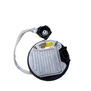 New D4 suitable for Toyota Lexus original installation ballast round electric KDLT004 85967-45010