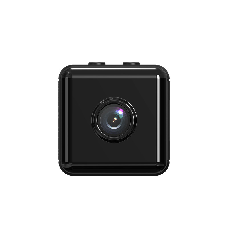 工場卸売 X6D カメラ wifi ホームリモート監視カメラワイヤレススマート HD カメラ|undefined