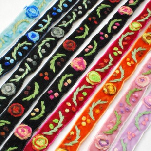 ����|16mm�ֹ�������|�Põ��|�^�DIY�ֹ��Ʒ|����|���^���q��