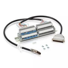 3HAC039346-001 ���I�C���� IRC5 �o�����ƙ����Ӱ��b�þ��|