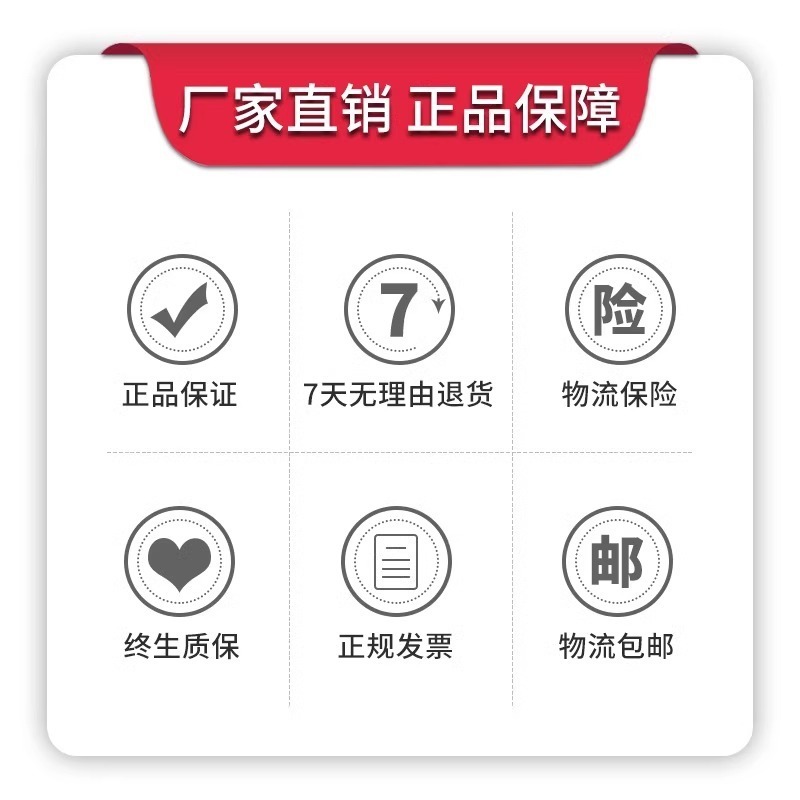 組み合わせツールキャビネット、自動車修理、多機能修理作業台、作業場ツールカート、4Sストアワークステーション、ヘビーデューティツールキャビネット|undefined