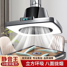 �錢�C�������錢���錢���韟�C���L���������՚�������Q������