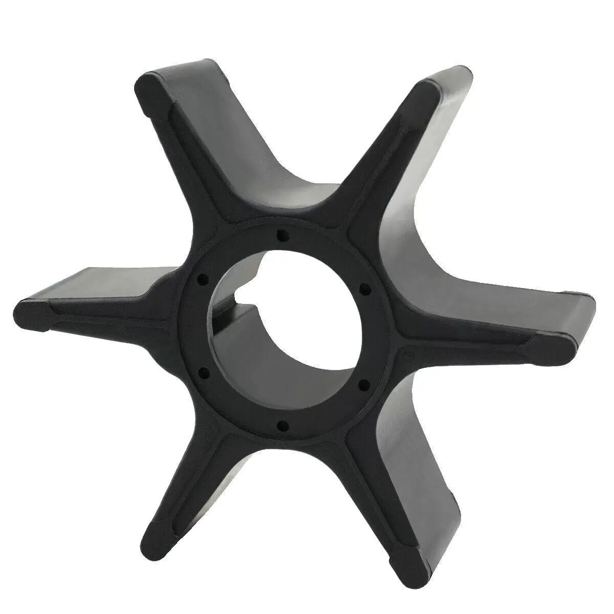 Насадное колесо 17461-87E00/10/11/12 Suzuki Suzuki 60 70 80 90 100 л.с.