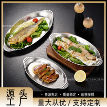 304���P����~�P�E�A�ΏN�����������бP���~�P늴Št���õ��αP