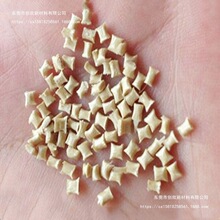 ��ȼLCP/�ձ�����/A130ע�ܼ� �͸ߜ� ���w���� �����W�� �w�S