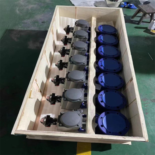 QV647F-16C  DN125 ���V�����y ���V�����y��������{���y