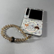 ��ͨС������ˮ������m���A��purax�֙C��pocket2/sС�ۯB���sҫmagicvflip�ﶬ�¿�����zflip7/6/5С��flip