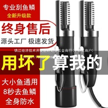 늄ӹ��~�[�����~���ü����~�[�ٹ��[���~�[�Cȫ�ԄӴ�ȥ���l