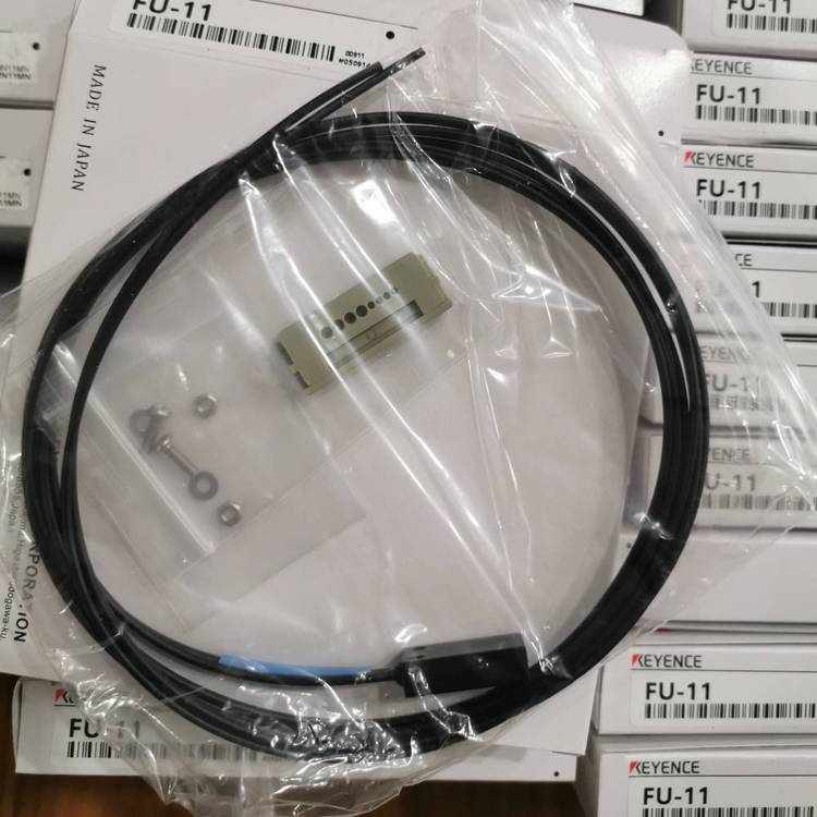 VT3-S12D/VT3-V10基恩人机界面/触摸屏产品系列丰富