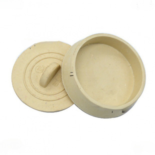 Rubber Stopper Household Sink Kitchen Bathtub Washbasin Sink Rubber Drain Plug Accessories