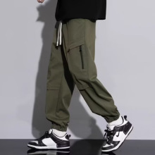 �ļ����bѝ����ʿ����ֱͲ���e�Lѝ�����܊�Gɫ�п��ٸɛ_�hѝ