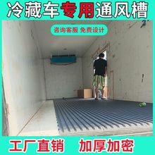 ���ƴ������������܇܇���ϵ؉|���ذ��ͨ�L�͏d������ʽ