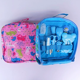 学步带;宝宝指甲钳;布尿裤