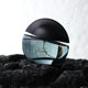 Zhenhua ebony perfume lasting men's and women's cross-border foreign trade Middle East Arabia Vietnam wood tone wholesale generation