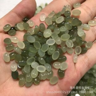 ���t�錚�S�������ຣ�Ͻ��浰����ʯС���DIY��ʯ���l�Ƕ���