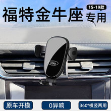 ؽţ܇d֙C֧܇ƷbLڹ̶