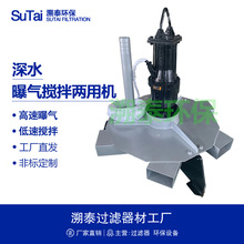 ˮؚCÙCˮxʽʽؚٔp늙C