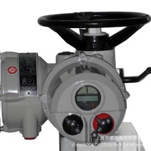 rotork늄ӈb ԭb_п늄ӈЙCIQC12F14A-24rpmb