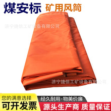 úVLͲ VؓȼTLͲʽβLͲ