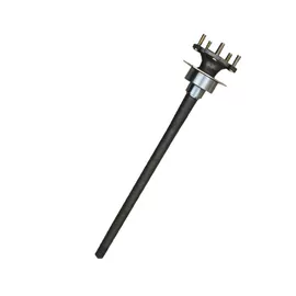 其他汽车改装;汽车滤芯;汽车传感器