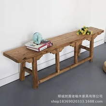 ��ʽ����ľ�L�l�ʌ�ľ���ɶ�ԭľ�������޾Ƶ����f��β�ʓQЬ��