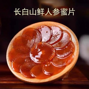 ���˅���Ƭ���L��ɽ�r��Ƭ��ʳ�|���خa���l�д��r���r��Ƭ�t��