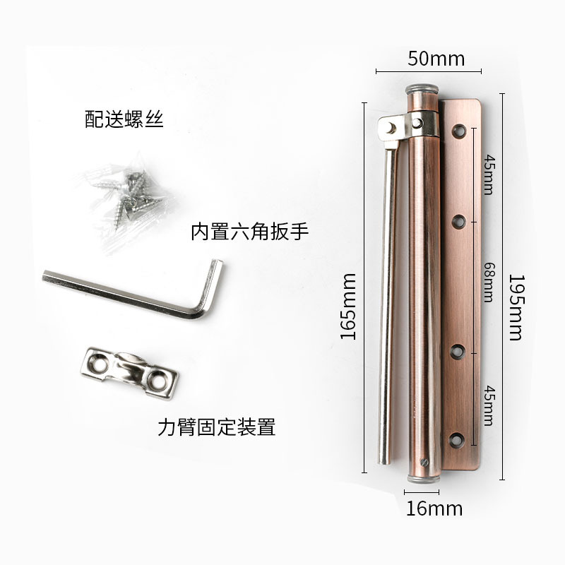 O1CN01kNRgCQ1fFVvOYEfrh_!!2211