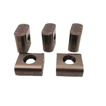 KENNAMETAL�ϼ{LNUX191940RRH KC9110��Ƭ���Uȫϵӆ؛��Ʒ���C