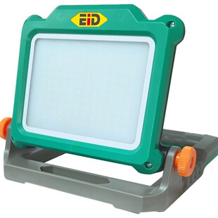 �m������ �� ��ʿ18V 늳ذ���y����늳�LED���������� ������