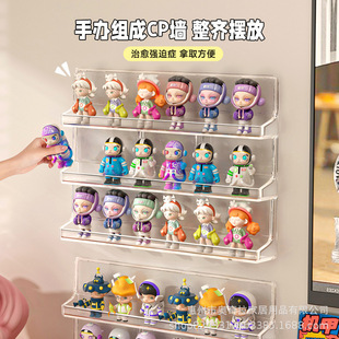 temuä���ռ{չʾ�ܔ[���������ݬ�����Й��ڒ�͸�����k�����