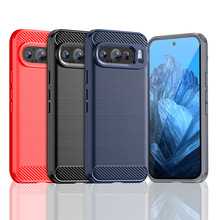 �m�ù�9�֙C��Pixel9Pro���o�����z9ProXLȫ��ܛ���z9Aȫ����ˤ