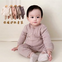 �ﶬ������ů�o�����b��Ů��ͯ�A�ރ��¶����׋냺������ѝ�Ҿӷ�