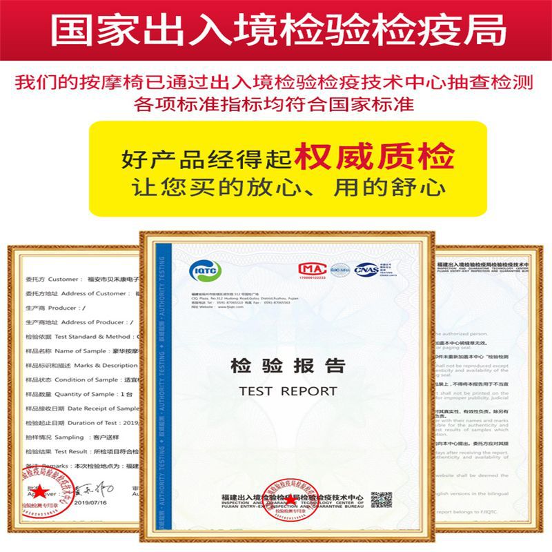 hGyTgvKjy9T/JMf1cqcTitcmcJ00jqI7snmt