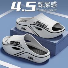 �\����Ь��ʿ�ļ��¿��⴩����ɳ���Ҿ�ϴ��ܛ�ײ�ʺ��һ�֛���Ь